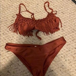 bikini set